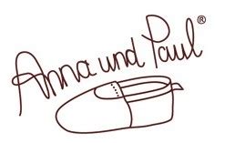 anna und paul|anna und paul schuhe.